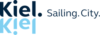 Kiel — Sailing City (Landeshauptstadt Kiel)