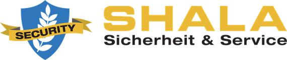 SHALA Sicherheit & Service