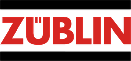 ZÜBLIN — Bauunternehmen