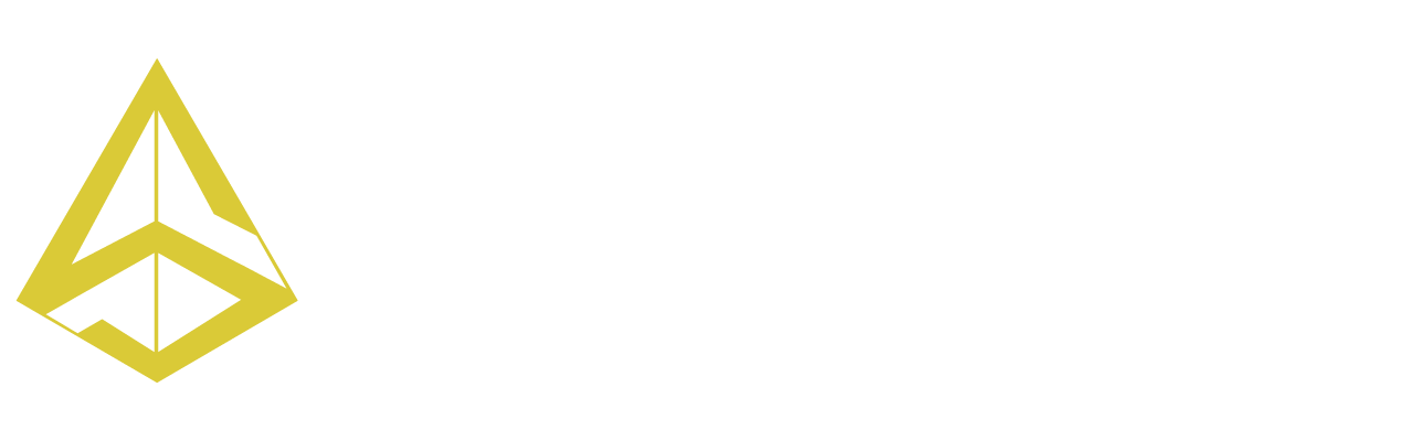 Service-Sam