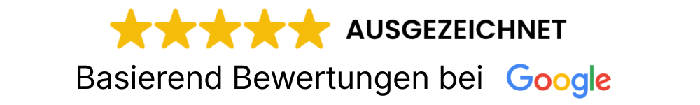Titel 1 1